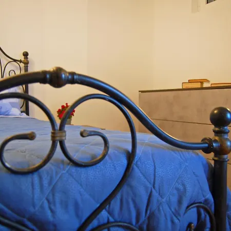 Sea Breeze - Sole Appartement Bari