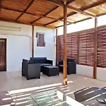 Apartman Sea Breeze - Sole Bari