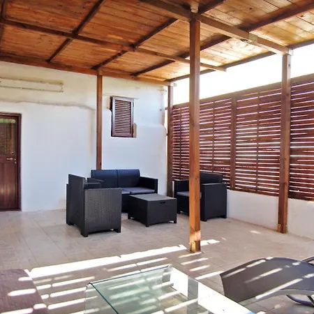 Appartement Sea Breeze - Sole Bari