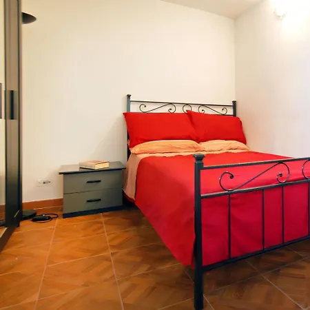 아파트 Sea Breeze - Sole 바리