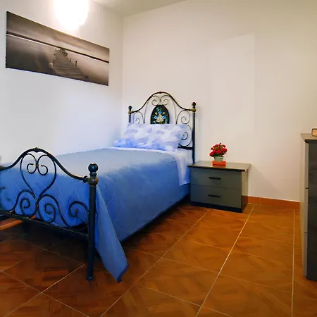 Sea Breeze - Sole Appartement